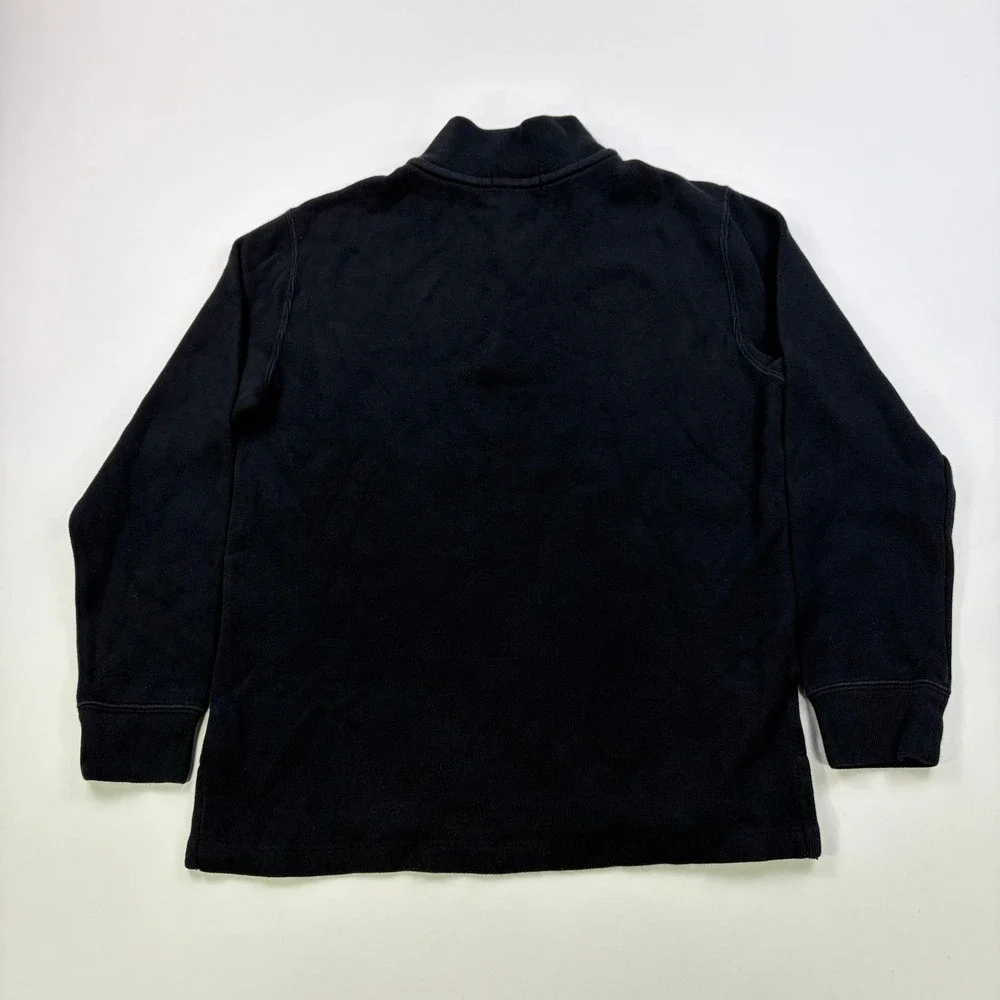 Polo Ralph Lauren this polo